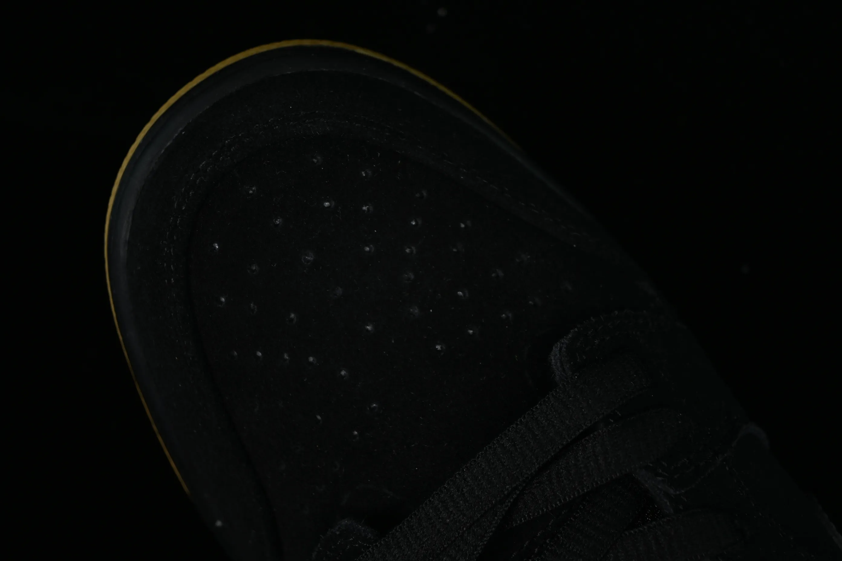 All categories Nk SB Dunk Series Nk SB Dunk Low Low-top sneakers K version Nk SB Dunk Low Raw rubber black and gray SB Dunk Series low-top casual sports skateboard shoes BQ6817-010